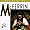 The Best of Bobby McFerrin