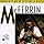 The Best of Bobby McFerrin