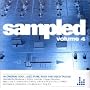 Sampled 4