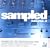 Sampled 4