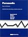 Books : Paramedic: Pearls of Wisdom, Conforms to the 1985 National Standard Curriculum