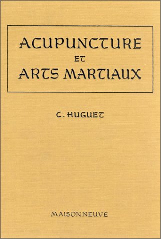 Acupuncture