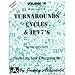 (Vol. 16) Turnarounds, Cycles & II/V7s (Book and CD)
