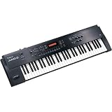 Roland Juno-D Synthesizer Music Keyboard by Roland