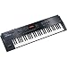 Musical Instruments : Roland Juno-D Synthesizer Music Keyboard by Roland