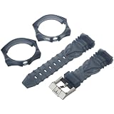 TechnoMarine S1004 Cruise 15-mm Powder Grey Ge