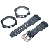TechnoMarine S1004 Cruise 15-mm