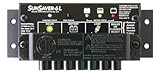 電菱 太陽電池充放電コントローラー　SS-20L（Sun Saver 3rd)