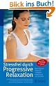 Progressive Relaxation