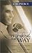 Preparing the Way: The Reopening of the John G Lake Healing Rooms in Spokane Washington