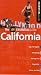 Book Essential California (AA Essential)