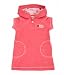 Hatley Kids *Strawberry Picnic* Beach Cover Up