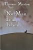 No Man Is an Island