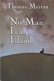 No Man Is an Island