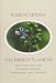 Book The Parrot's Lament: And Other True Tales of Animal Intrigue, Intelligence, and Ingenuity (G K Hall Large Print Book Series)