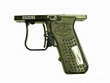 Spyder ESP Rocking Trigger - Black