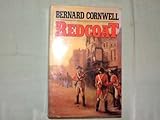 Redcoat