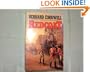 Redcoat