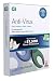 Software : CA Antivirus 2007 3-User