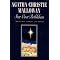 Find Agatha Christie books without Poirot and Miss Marple?