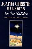 Review Harpercollins/STL  / Star Over Bethlehem