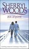 Ask Anyone