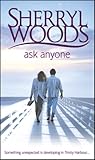 Ask anyone