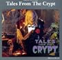 Original Music From Tales From The Crypt (1989-1994 Television Series)