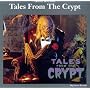 Original Music From Tales From The Crypt (1989-1994 Television Series)