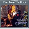 Tales From the Crypt