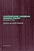 Book Contemporary Caribbean Women's Poetry: Making Style (Postcolonial Literatures)