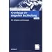 Studium Wirtschaft - Fernuni Hagen