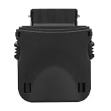 Monster Mobile iTip Smart Connector - A06