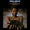 MUSIC 4 HEALING IOR SOUL