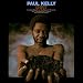 MUSIC 4 HEALING IOR SOUL