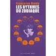 D�tails sur le produit