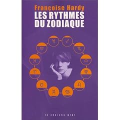 Les Rythmes du zodiaque