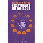 Les Rythmes du zodiaque de Fran�oise Hardy