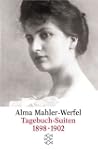 Tagebuch-Suiten 1898-1902