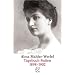 Tagebuch-Suiten 1898-1902