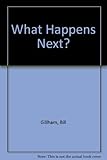 What happens next?