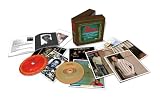 Complete Sussex & Columbia Albums Collection