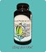 Horny Goat Weed - Natural Aphrodisiac for Improved Libido. Erection and Orgasm for Men & Women
