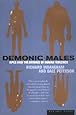 Demonic Males: Apes and the Origins of Human Violence