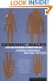 Demonic Males: Apes and the Origins of Human Violence