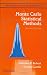 Monte Carlo Statistical Methods (Springer Texts in Statistics)