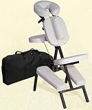 Custom Craftworks Melody Portable Massage Chair