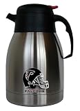 Atlanta Falcons Coffee Carafe Thermos