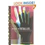 Resisting the Virtual Life: The Culture and Politics of Information