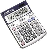 CANON 7438A003AA Display Calculator 7438A003AA